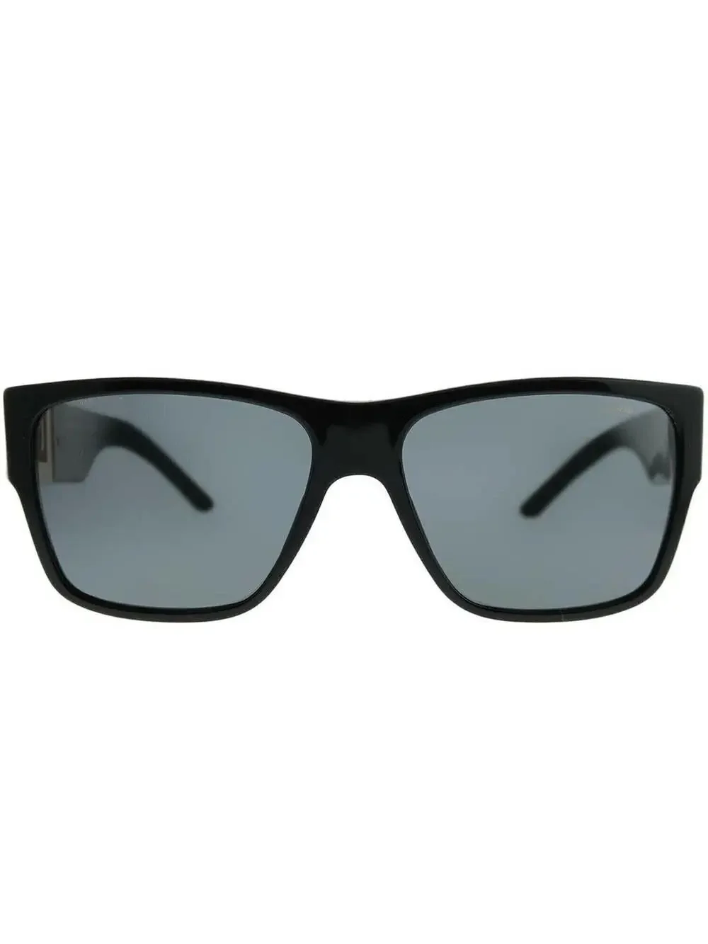 Versace Mens Sunglasses Gb1/81 #265705V13B